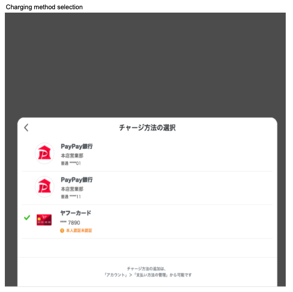 _________-2021-11-15-9.58.01.png