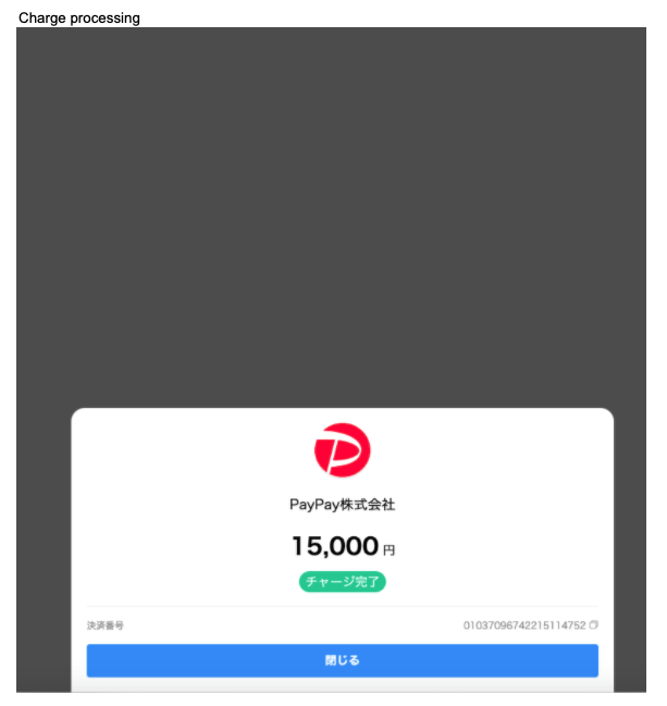 _________-2021-11-15-9.58.29.png