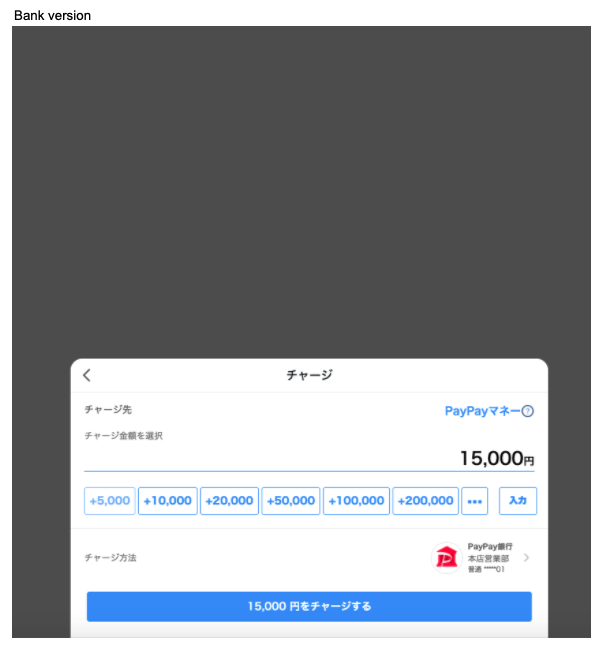 _________-2021-11-15-9.58.20.png