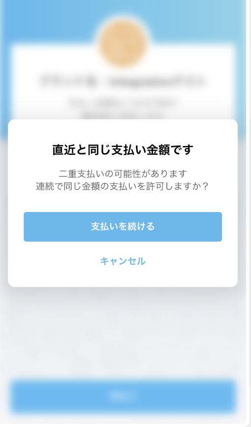_________-2020-10-30-15.40.13.png