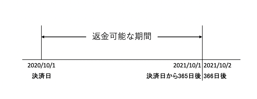 image-1c1c9645.jpg